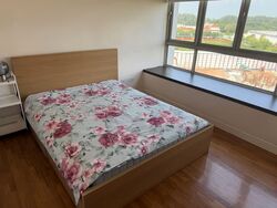 RiverEdge (D15), Condominium #568843871
